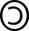 "Copyleft" symbol