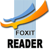 Free download - Foxit Reader